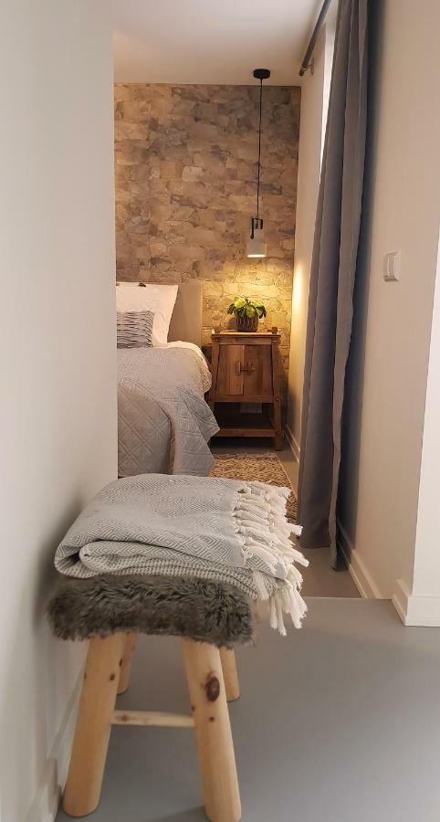 Casa vacanze Intika House *