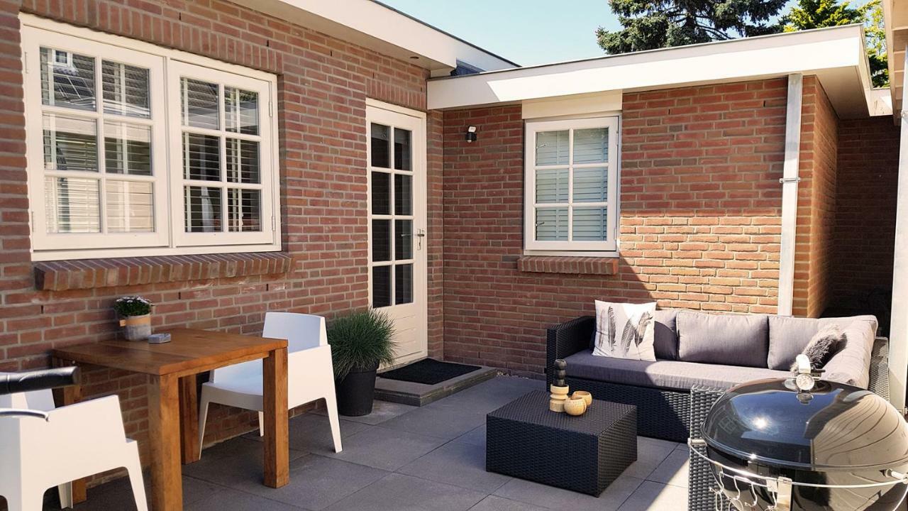 Casa vacanze Intika House *